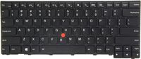 CS13TKeyboard GER LTN 00HW888, Keyboard, German, Lenovo, ThinkPad T450s Einbau Tastatur