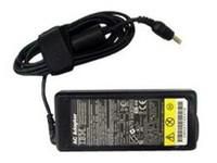 65W 20V Adapter **REFURBISHED** Power Adapters