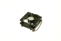 Chassis Fan 92mm x 25mm **Refurbished**