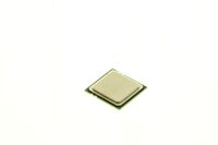 AMD Opteron 8220 2,8Ghz Rev.F **Refurbished** CPUs