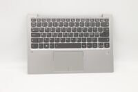 Laptop upper case and keyboard assembly BLW/KBND Billentyuzetek (integrált)