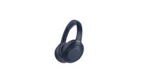 Headphones Wired & Wireless Head-Band Calls/Music Usb Egyéb