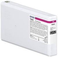 Ultrachrome Pro10 Ink , Cartridge 1 Pc(S) Compatible ,