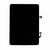 LCD Screen with Digitizer Assembly - Black , Display, Apple, iPad Air TABX-IPAIR4-LCD, Display, Apple, iPad Air 4, Black Tablet Spare Parts