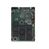 400GB SAS MLC ME 25NM CRYPTO-E ULTRASTAR SSD800MMInternal Solid State Drives