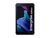 Galaxy Tab Active3 Sm-T570N 64 Gb 20.3 Cm (8") Samsung Exynos 4 Gb Wi-Fi 6 (802.11Ax) Android 10 Black