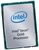 Intel Xeon Gold 6244 Processor 3.6 Ghz 25 Mb L3 CPUs
