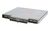 Intel OPA 48p Managed Switch **New Retail** Netzwerk-Switches