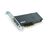 FlashMAX II Sta MLC 25NM 550GB FlashMAX II Standard PCIe RI SSD interni