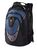 WENGER IBEX NOTEBOOK BACKPACK 17INCH