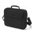 Eco Multi BASE 15-17.3 Eco Multi BASE, Briefcase, Clamshell Bags