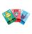 Amiibo Animal Crossing Cards , - Series 4 ,