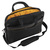 Notebooktasche Exactive - Schwarz