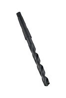Taper Shank Drill A13013/16