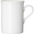 Kaffeebecher Bianco, 300ml, 6 Stück, weiß RITZENHOFF&BREKER 78169