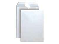 Staples Bordrug envelop C4 229 x 324 mm, 120 g/m² (doos 100 stuks)