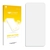 Product image B19578