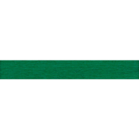 Feinkrepp-Papier 32g/qm 50cmx250cm im Polybeutel grasgrün