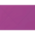 Briefumschlag A5 105g/qm nassklebend pink