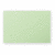 Karte Pollen 70x95mm 210g VE=25 Stück grün