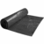 LDPE-Abfallsack 240l 40my Rolle VE=10 Stück schwarz