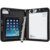 Tablet Organizer Elegance Universal 9,7 bis 10,1 Zoll schwarz