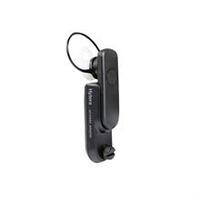 Wireless Earpiece Kit