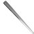 Pack of 12 Olympia Ana Table Fork Stainless Steel