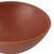 Olympia Build - a - Bowl Deep Bowls in Beige - Stoneware - 225mm - Pack of 4