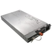 Dell Server-Netzteil PowerEdge 6950/6850 1570W - NJ508