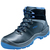 Atlas Sicherheits-Schuhe SL 525 XP BLUE ESD S3 Gr. 44 W10