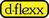 Machienenschutzgitter Foxtrott schwarz/gelb B1500xH1200xD110 mm