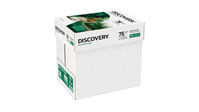 Kopierpapier Discovery, A4, 75 g/m²
