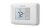 Honeywell Home T2 vezetékes programozható termosztát