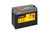 Batterie(s) Batterie voiture FULMEN Formula FB457 12V 45Ah 330A