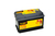 Batterie(s) Batterie voiture FULMEN Formula FB712 12V 71Ah 670A