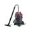 Starmix Uclean heavy duty wet and dry vacuum cleaner