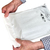 Busta imbottita Mail Lite® - D (18 x 26 cm) - bianco - Sealed Air® - conf. 10 pezzi