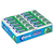 Wrigleys Extra Professional Fresh Spearmint Dragee 30 Packungen je 14g