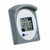 Elektronisches Maxima-Minima-Thermometer | Temperaturbereich°C: -20 ... 50
