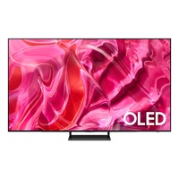 Samsung QE55S90CATXXH 55" 4K UHD Smart OLED TV