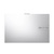 ASUS Vivobook Go 15 E1504FA-NJ702 Laptop ezüst