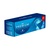 ZAFIR PREMIUM 3000 oldal TN-2590XL Fekete 3000 oldal Toner Utángyártott