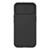 Nillkin CamShield Pro case for iPhone 15 (black)