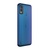 Nokia G11 Plus 3/32GB Dual-Sim mobiltelefon kék (286756899)