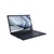 ASUS COM ExpertBook B1502CVA-NJ1580 15.6" FHD i3-1315U 16GB 512GB M.2 Notebook Fekete