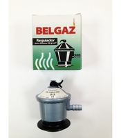 REGULADOR DOMESTICO 50GR