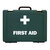 Blue Dot 10E 10 Person Standard Hse Compliant First Aid Kit Image 2