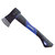 Faithfull 12-100 Hatchet Fibreglass Shaft 567g (1.1/4 lb)