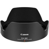 Canon Gegenlichtblende EW-88C für EF-Objektive